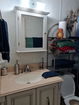 miamire/3b27c125983c30c3b7b9f77dfd528f1b.jpg?width=131&height=105&format3=webp