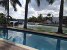 miamire/3b3269a6e82de49c6278a4dde0263a7e.jpg?width=131&height=105&format3=webp