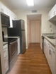 miamire/3b39e99c7947dcc0ad223489f0ac9bcd.jpg?width=131&height=105&format3=webp