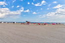 miamire/3b3c378099e37a8d66a70efa1b2fbe1c.jpg?width=131&height=105&format3=webp