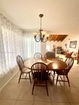 miamire/3b428cc4f4273751c48af66df3bf2a46.jpg?width=131&height=105&format3=webp