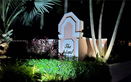 miamire/3b42a57e761b67ef4a631c6b513acfd7.jpg?width=131&height=105&format3=webp