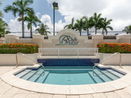 miamire/3b4c26a8addc7b99bfbed3f33e998b0b.jpg?width=131&height=105&format3=webp