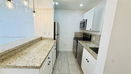 miamire/3b58c6bcd0072de9fa6c4b5ce0379bf6.jpg?width=131&height=105&format3=webp