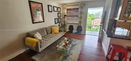 miamire/3b5afd8b83ca292a5067d0c49b0905d6.jpg?width=131&height=105&format3=webp