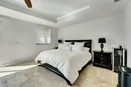 miamire/3b5cd754d8e9c6ca27e4eba5b9399c45.jpg?width=131&height=105&format3=webp