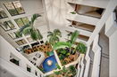 miamire/3b614c62b33d327b0cc1b700eb7d0c60.jpg?width=131&height=105&format3=webp