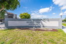 miamire/3b62dd6ccdd6745e7a80f77074aa495e.jpg?width=131&height=105&format3=webp