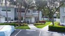 miamire/3b62ee3480358790d4f1a88eee1a9db8.jpg?width=131&height=105&format3=webp