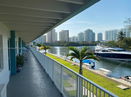 miamire/3b6b15df7d6f03cfb09ecc79d6f44d10.jpg?width=131&height=105&format3=webp