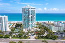 miamire/3b6e6f08593d0b705425af51c64f2e2a.jpg?width=131&height=105&format3=webp