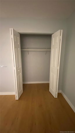 Building Images