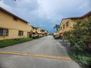 miamire/3b826c81c396c9b5ba22e3b8b6cded72.jpg?width=131&height=105&format3=webp