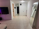 miamire/3b83ceb580e8dd7e1337b18aa5698936.jpg?width=131&height=105&format3=webp