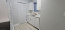 miamire/3b84a7ef99dc90aec28b5c8180e4fa5a.jpg?width=131&height=105&format3=webp