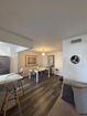 miamire/3b895bddcf438235cf111dc894eeccc5.jpg?width=131&height=105&format3=webp