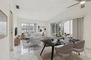 miamire/3b95ebe490fd61d2f6aae15593e9f9bc.jpg?width=131&height=105&format3=webp
