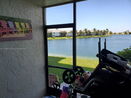 miamire/3b978d96217a19ccae44411832b068f8.jpg?width=131&height=105&format3=webp