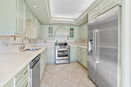 miamire/3ba030b68bd9f50d4aeecee6ea77f1e7.jpg?width=131&height=105&format3=webp