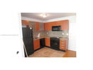 miamire/3ba1fbdc39e4715aaa5dd05eef06eb71.jpg?width=131&height=105&format3=webp