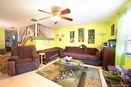 miamire/3ba554b96ae4c7d33fa8a4dcba5cf7e1.jpg?width=131&height=105&format3=webp