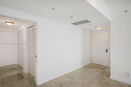 miamire/3ba7dd530ec160b3ee4c34b942213f3c.jpg?width=131&height=105&format3=webp
