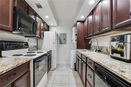 miamire/3ba85f7263bd981167eef656d0bf21eb.jpg?width=131&height=105&format3=webp