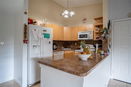 miamire/3ba92f9d62e3c15a9318d315eddf7824.jpg?width=131&height=105&format3=webp