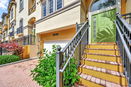 miamire/3ba97784ad85924a6cc979a3bc0a741d.jpg?width=131&height=105&format3=webp