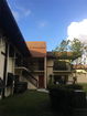 miamire/3badfa4317e83f97278ec590364eec60.jpg?width=131&height=105&format3=webp