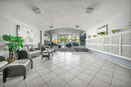 miamire/3bb2bc9141d26654eb591e2de91df8c7.jpg?width=131&height=105&format3=webp