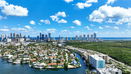 miamire/3bb340c0724f2418bbc79d10ce8b21b0.jpg?width=131&height=105&format3=webp