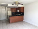 miamire/3bb3d8ee88c7e751c2fc5f3954c2b826.jpg?width=131&height=105&format3=webp