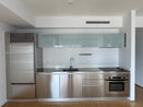 miamire/3bb9b2199c888ecc88506e8a25ad7991.jpg?width=131&height=105&format3=webp