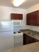 miamire/3bbb65f755b1f0ea2e794b6f01df8c5a.jpg?width=131&height=105&format3=webp