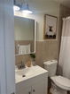 miamire/3bc16c9e15f728894ca4fe692851633e.jpg?width=131&height=105&format3=webp