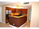 miamire/3bc6dda9a892faa86aa003d313a9240b.jpg?width=131&height=105&format3=webp