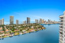 miamire/3bc92bac686478dcb135c5be1ecd2094.jpg?width=131&height=105&format3=webp