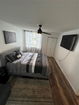 miamire/3bd0965a9dea07a2ba2154a3833cb6c0.jpg?width=131&height=105&format3=webp