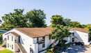 miamire/3bd29a9ff7659d39f3520fd7f92cee45.jpg?width=131&height=105&format3=webp