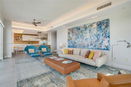 miamire/3bd5333eaa7e71283870479fb7e29955.jpg?width=131&height=105&format3=webp