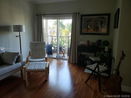 miamire/3bd6bdb4fa47fa1a7c83c8c583f8c673.jpg?width=131&height=105&format3=webp