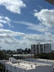 miamire/3bdf06bab86ca6a99371e5f73f12cb4f.jpg?width=131&height=105&format3=webp