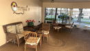 miamire/3be557ac150f3fee3af8ad653ec86bab.jpg?width=131&height=105&format3=webp