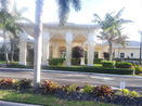 miamire/3be6a14680a9ab5c1878a9f62387464f.jpg?width=131&height=105&format3=webp