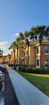 miamire/3be74ad030d7e111feb72564d0bda2c6.jpg?width=131&height=105&format3=webp
