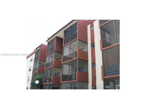 Building image