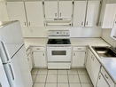 miamire/3bec6f40a08d375b12fc5cecddd79627.jpg?width=131&height=105&format3=webp