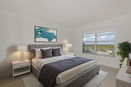 miamire/3bee13ddbad855ac806ac114879661e3.jpg?width=131&height=105&format3=webp