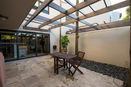 miamire/3bf00a166a422f893026da5e07c8cc16.jpg?width=131&height=105&format3=webp